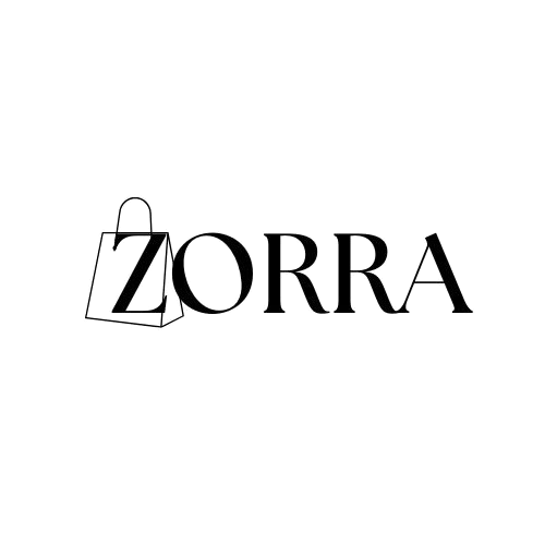 THE ZORRA 