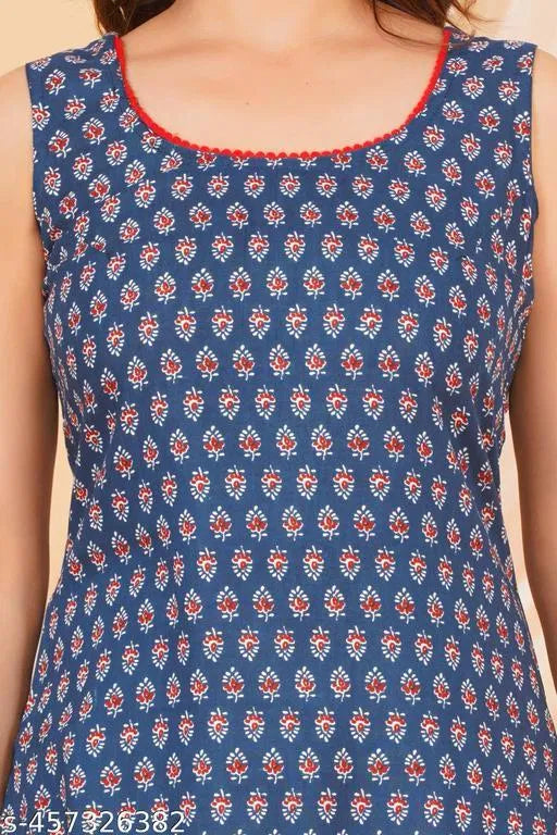 DAILY WEAR KURTI/REGULAR KURTI/FANCY KURTi
